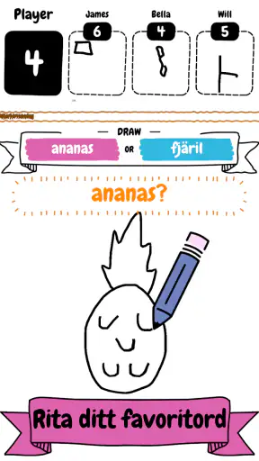 Draw it screenshot
