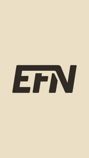 EFN screenshot