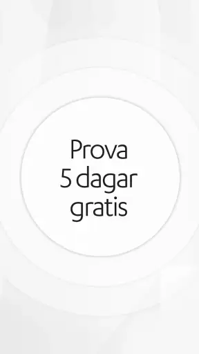 F-Secure FREEDOME VPN screenshot