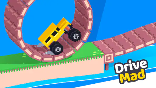 Fancade: Enkla spel screenshot