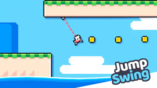 Fancade: Enkla spel screenshot