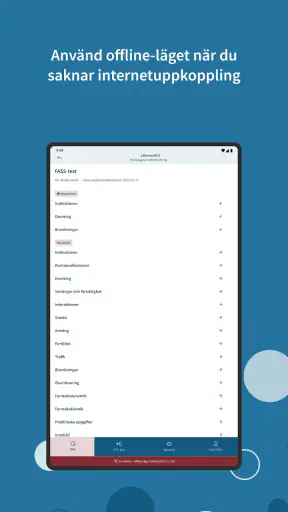 Fass Vård screenshot