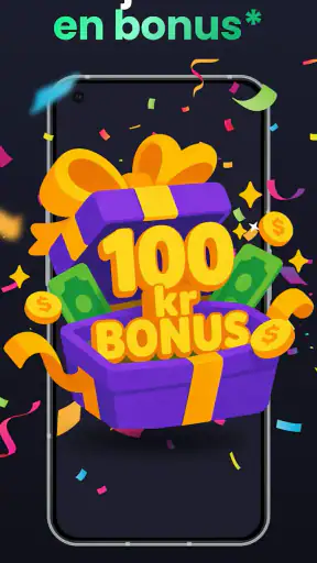 Freecash: Tjäna pengar screenshot