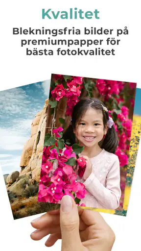 FreePrints screenshot
