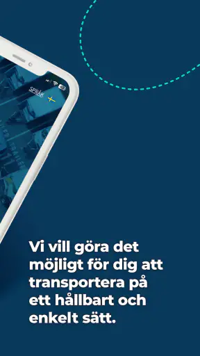 Freetrailer screenshot