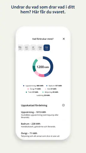 Fyrfasen screenshot