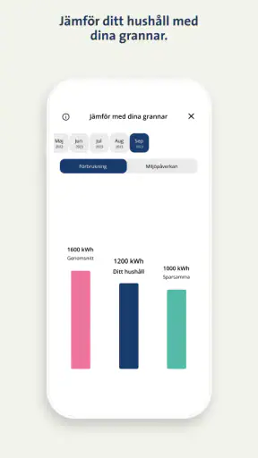 Fyrfasen screenshot