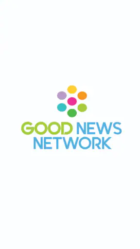 Good News Network screenshot