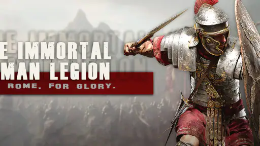 Grand War: Strategispel i Rom screenshot
