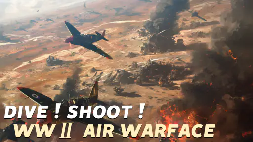 Grand War: WW2 Strategy Games screenshot