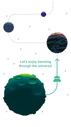 Green the Planet 2 screenshot