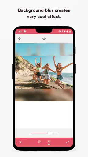 Grid Maker for social media screenshot