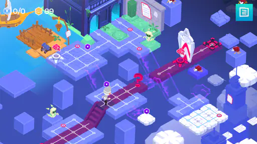 HackShield screenshot