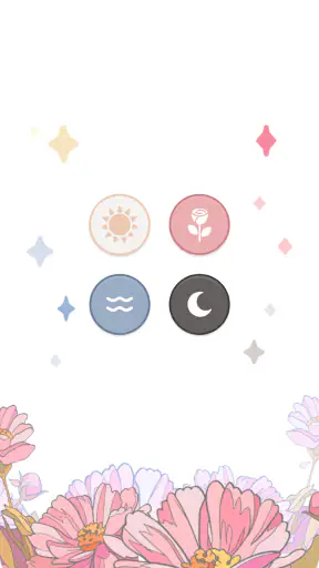 Happy Color® – målarbok spel screenshot