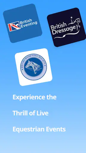 H&C+ screenshot
