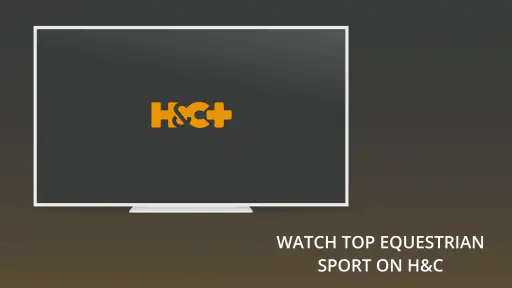 H&C+ screenshot