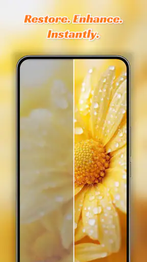 HD Camera screenshot
