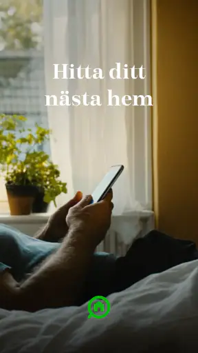 Hemnet – Hitta din drömbostad screenshot