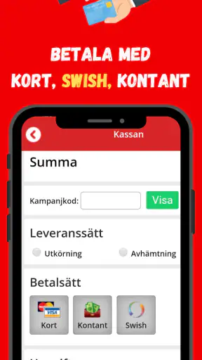 Hotmat screenshot