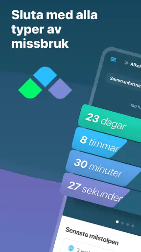 I Am Sober - Jag är nykter screenshot
