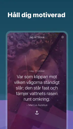 I Am Sober - Jag är nykter screenshot