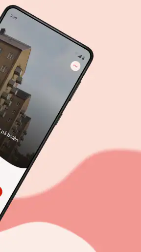 ICA Banken screenshot