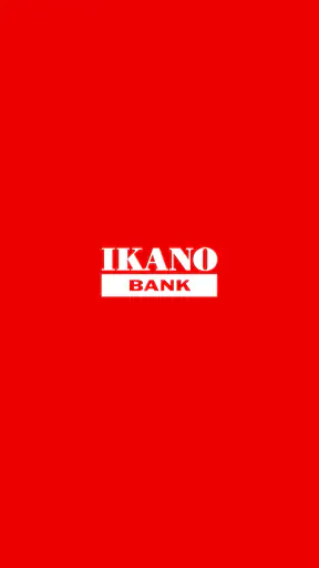Ikano Kort screenshot