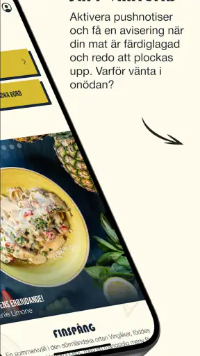 Joan's screenshot