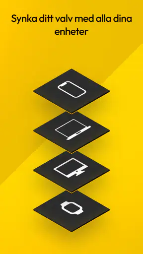 Keeper Password Manager screenshot