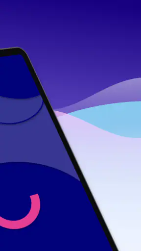Kliently screenshot