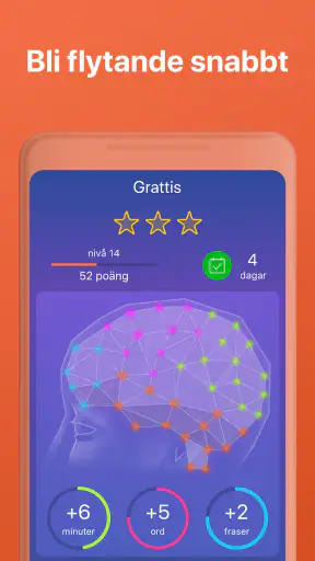 Lär dig finska - Tala finska screenshot