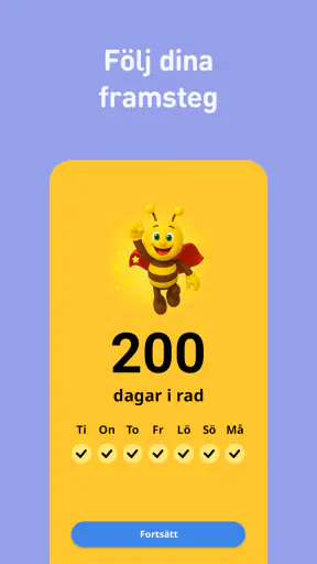 Lär dig grekiska - 11 000 ord screenshot