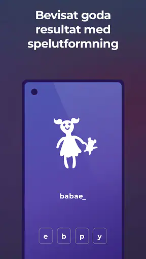 Lär dig språket Tagalog screenshot