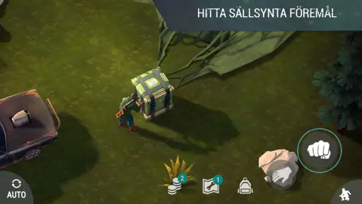 Last Day on Earth: Survival screenshot