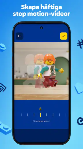 LEGO® Play screenshot