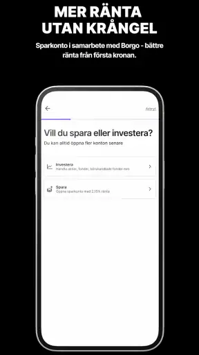 Levler screenshot