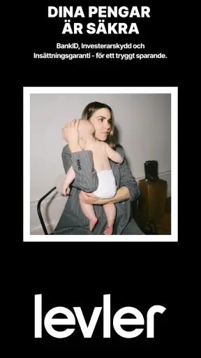 Levler screenshot