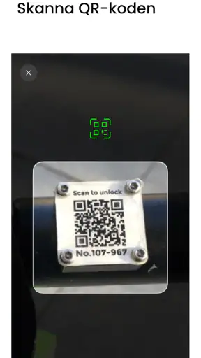Lime - #RideGreen screenshot