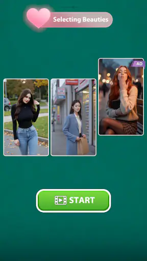 Mahjong Crush screenshot