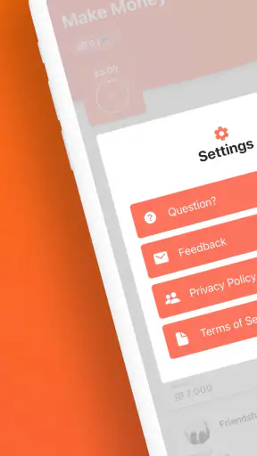 Make Money - Tjäna Pengar screenshot