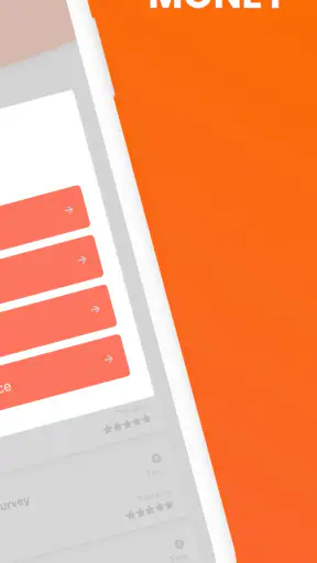Make Money - Tjäna Pengar screenshot