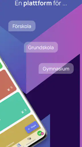 Meitner screenshot