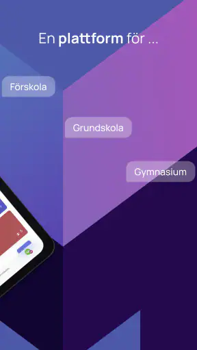 Meitner screenshot