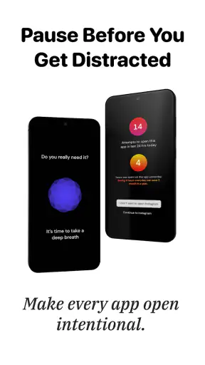 Minimalist Launcher - Flow screenshot