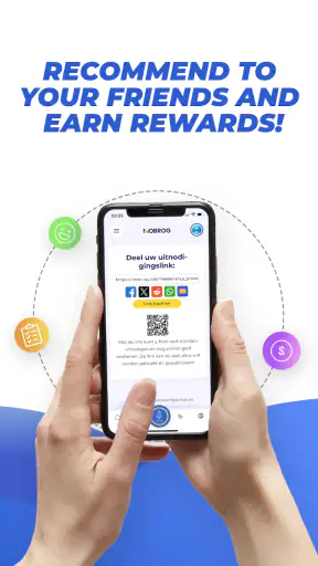 MOBROG Mobila Undersökningar screenshot