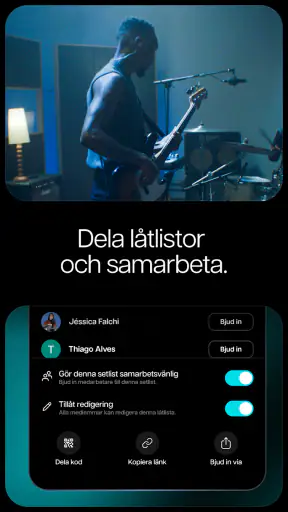 Moises: Appen för musiker screenshot