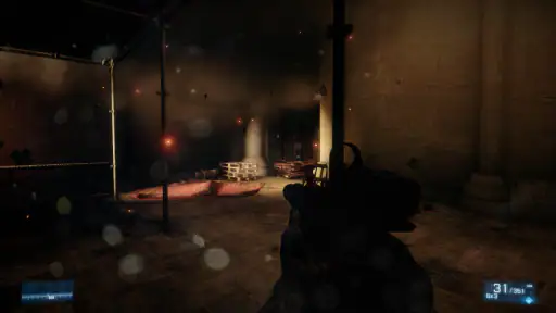 Moonlight Game Streaming screenshot
