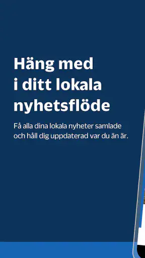 MT screenshot