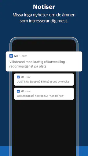 MT screenshot