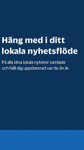 MT screenshot